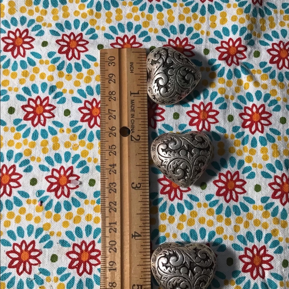 Button Covers - image 3